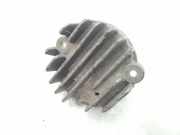 Computer 63117388924 BMW 2 serie (F23) Cabrio M235i 3.0 24V (N55-B30A) 2014