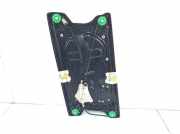 Fensterheber Rechts Vorne CUH500240 Land + Range Rover Range Rover Sport (LS) Geländewagen 2.7 TDV6 24V (276DT) 2009