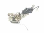 Türschloss Rechts Hinten 8230158B00 Suzuki SE/SV 2.0 Turbodiesel (90 CV) 2002