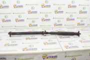 Kardanwelle 26107614412 BMW 3 serie Touring (E91) Kombi 320d 16V (N47-D20C) 2010