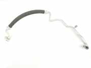 Klima Leitung 5WA816743 Volkswagen T-Roc I SUV 2.0 TDI 150 16V (DTTC) 2017