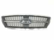Grill 863503E020 Kia Sorento I (JC) SUV 2.5 CRDi 16V (D4CB) 2006
