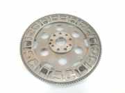 Schwungrad 11227567151 BMW X7 SUV xDrive M50i 4.4 V8 32V (N63-B44D) 2020