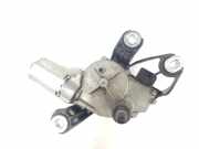 Scheibenwischermotor Hinten 1K6955711B Volkswagen Golf V (1K1) Schrägheck 1.9 TDI (BKC) 2005 BKC