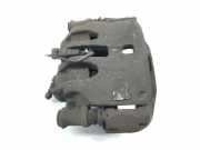 Bremssattel Links Vorne 504354331 Iveco New Daily IV Van 35C13V, C13V/P, S13V, S13V/P (F1AE0481V) 2014