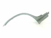 Zierleiste Radhausschale Rechts Hinten 51718408708 BMW X5 (E53) SUV 3.0d 24V (M57N-D30(306D2)) 2004