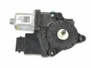 Fensterhebermotor Links Vorne 82450Q0010 Hyundai i20 (BC3) Schrägheck 5-drs 1.0 T-GDI 100 Mild Hybrid 48V 12V (G3LF) 2022