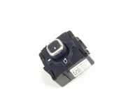 Spiegelverstellung Schalter 98342305ZD Opel Astra L Sports Tourer (F4/FC/FN/FR) Kombi 1.2 Turbo 110 12V (EB2ADT(HNP))