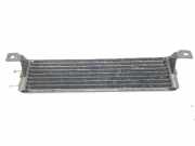Extra Heizkörper A1635000202 Mercedes-Benz ML I (163) SUV 270 2.7 CDI 20V (OM612.963) 2004