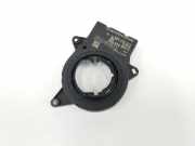 Lenkwinkelsensor 479457095R Dacia Sandero II Schrägheck 0.9 TCE 12V (H4B-408(H4B-B4)) 2016