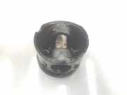 Kolben PISTON306DT Land + Range Rover Range Rover Sport (LW) Geländewagen 3.0 TDV6 (306DT) 2020