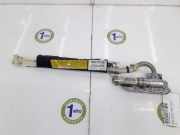 Vorhang Airbag Links ACHTER 17078479074 BMW X5 (E53) SUV 3.0d 24V (M57N-D30(306D2)) 2003