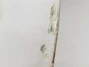 Tür Rechts Vorne 1371970080 Fiat Ducato (250) Van 3.0 D 177 MultiJet II Power (F1CE3481E) 2015