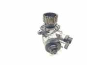 Hochdruckpumpe 04L130755E Skoda BERLINA 3V3 Ambition