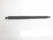 Gasdruckfedern Set Hinten 51247412408 BMW X1 (F48) SUV sDrive 18d 2.0 16V (B47-C20A(Euro 6))