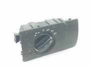 Lichtschalter A1645453504 Mercedes-Benz ML II (164/4JG) SUV 3.0 ML-350 CDI V6 24V BlueEFFICIENCY (OM642.820) 2010