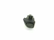 Start/stop Schalter 66129194399 BMW X1 (E84) SUV sDrive 20d 2.0 16V (N47-D20C) 2011