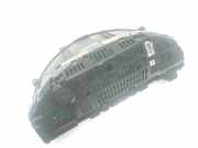 Tachoeinheit Kmh A2129002509 Mercedes-Benz MERCEDES CLASE E LIM. 2.1 CDI (170 CV) 2010
