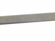 Scheibenwischer Rechts Vorne 13418991 Opel J LIM. 1.6 CDTI DPF (110 CV) 2017