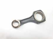 Pleuel A6510300020 Mercedes-Benz Vito (639.6) Van 2.2 113 CDI 16V Euro 5 (OM651.940)