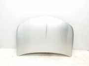 Motorhaube 9840369480 Opel Astra L Sports Tourer (F4/FC/FN/FR) Kombi 1.2 Turbo 110 12V (EB2ADT(HNP))