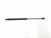 Gasdruckfeder Hinten 5K6827550D Volkswagen Golf VI (5K1) Schrägheck 2.0 GTI 16V (CCZB) 2010 CCZB