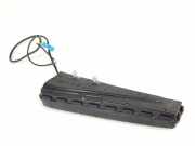 Seiten Airbag LINKS VOOR 7312465 BMW 2 serie Active Tourer (F45) Großraumlimousine 218d 2.0 TwinPower Turbo 16V (B47-C20A(Euro 6))