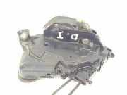 Türschloss Links Vorne 6904047081 Toyota Prius (NHW20) Liftback 1.5 16V (1NZ-FXE)