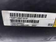 Airbag Beifahrer 55315020AK Jeep Cherokee/Liberty (KJ) Geländewagen 2.5 CRD 16V (ENJ) 2002