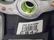 Lenker 56110D4420WK Kia Clarus Limousine 2.0i SLX,GLX 16V (FE-16V)