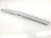 Heckklappengriff 96888801 Daewoo / Chevrolet Cruze Limousine 2.0 D (Z20S1) 2010