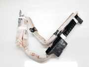 Vorhang Airbag Rechts VOOR 6F9880742J Seat Arona (KJX) SUV 1.0 TSI 12V (DLAC)