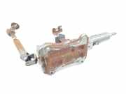 Lenksäule 7355358740 Citroën Jumper (U9) Van 2.2 Blue HDi 140 (DW12RUD(4HB))