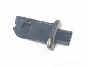 Luftmengenmesser 8V2112B579AA Ford Fiesta 6 (JA8) Schrägheck 1.4 TDCi (KVJA(Euro 5)) 2010
