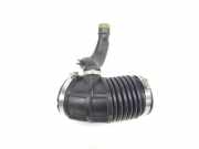 Intercooler Schlauch 13718596829 BMW SERIE 3.0 24V Turbodiesel (265 CV) 2018