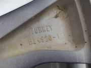 Felge 403004KJ6B Nissan NP 300 Navara (D23) Pick-up 2.3 dCi 16V 4x4 (YS23DDT)