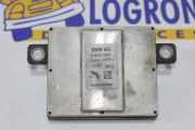 Antenne Verstärker 84506905950 BMW X5 (E53) SUV 3.0d 24V (M57N-D30(306D2)) 2006