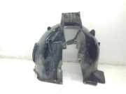 Innenkotfl?gel 9858960980 Opel Combo Cargo Van 1.5 CDTI 100 (D15DT(DV5RC))