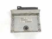 Motorsteuergerät 9624519580 Citroën Xantia (X1/2) Schrägheck 1.9 TD (XUD9TE-Y(DHY)) 1999