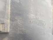 Nebelscheinwerfer Links 2N1115201AB Ford Transit RWD Van 2.4 TDCi 16V (H9FB) 2008