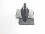 Gps Antenne 9863647080 Opel Astra L Sports Tourer (F4/FC/FN/FR) Kombi 1.2 Turbo 110 12V (EB2ADT(HNP))