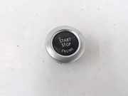 Start/stop Schalter 61316949913 BMW M3 (E92) Coupé 4.0 V8 32V (S65-B40A) 2008