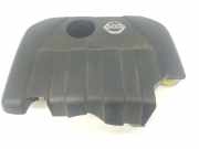 Schutzkappe Motor 14048JK20D Nissan Qashqai (J11) SUV 1.5 dCi DPF (K9K-636) 2014