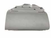 Handschuhfach 4F1858134 Audi A6 Avant Quattro (C6) Kombi 3.0 TDI V6 24V Quattro (CDYA) 2009