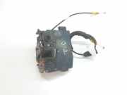 Türschloss Rechts Hinten 9810309880 Peugeot 308 (L3/L8/LB/LH/LP) Schrägheck 5-drs 1.6 HDi (DV6DTED(9HP))