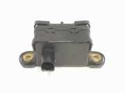 Esp Sensor 7H0907652A Audi Q7 (4LB) SUV 3.0 TDI V6 24V (CASA) 2010
