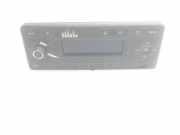 Multifunctionelle Display 9830084880 Peugeot Partner (EA//EF/EN/EU) Van 1.6 BlueHDI 75 (DV6FE(BHW))