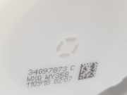 Sicherheitsgurt Rechts Vorne 7265810 BMW 1 serie (F21) Schr?gheck 3-drs 118d 2.0 16V (B47-D20A)