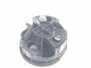 Heckklappengriff 7270728 BMW 1 serie (F21) Schrägheck 3-drs 118d 2.0 16V (B47-D20A) 2018