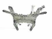 Unterrahme Vorne 33316872729 BMW 1 serie (F40) Schrägheck 118i 1.5 TwinPower 12V (B38-A15F) 2019